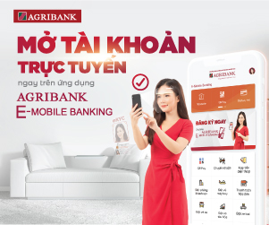 agribank