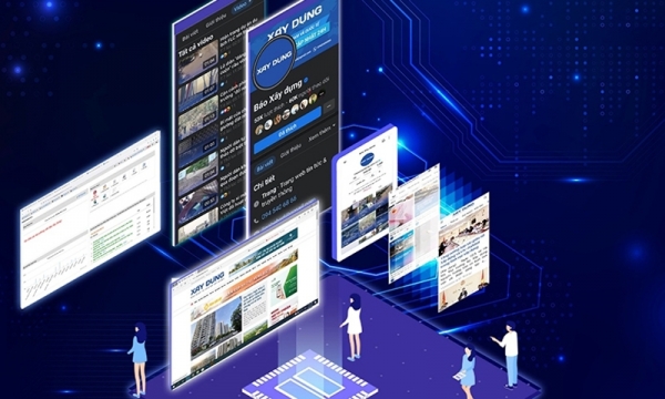 Biện pháp, điều kiện bảo đảm bảo vệ dữ liệu cá nhân