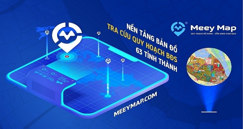 Ngăn chặn thủ đoạn “tinh vi” tự ý điều chỉnh quy hoạch bằng cách nào?