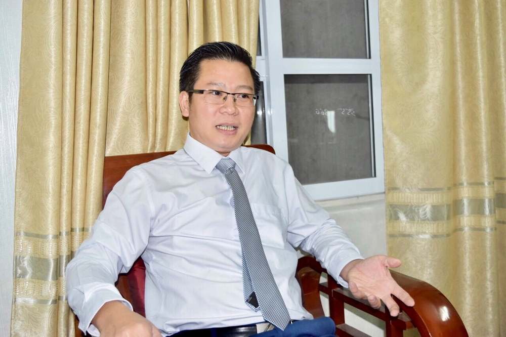 Đồng Nai: Luật sư nói gì về việc kỷ luật Chủ tịch UBND xã Bình Hòa chậm trễ cấp GCNQSDĐ cho người dân làm nhà