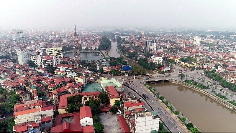 Ninh Bình: The Light Group không có kinh nghiệm vẫn được đánh giá đủ điều kiện làm chủ đầu tư dự án hơn 3.200 tỷ?