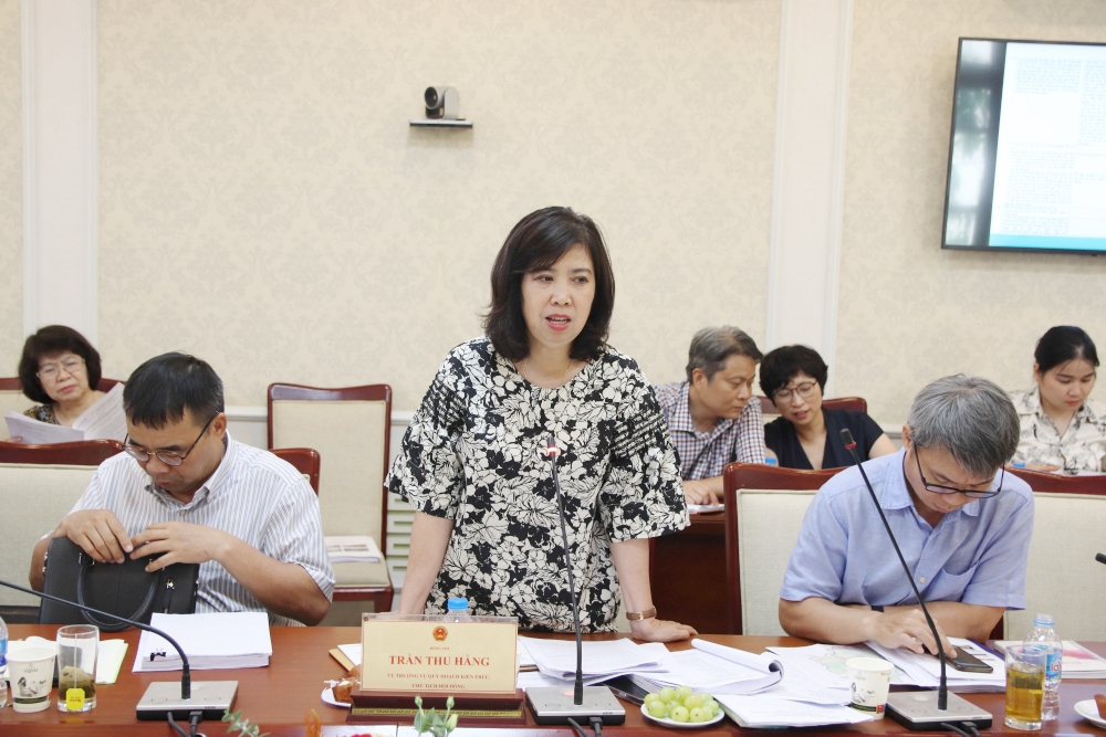 Bắc Giang xây dựng huyện Hiệp Hòa là động lực phát triển kinh tế - xã hội phía Tây của tỉnh