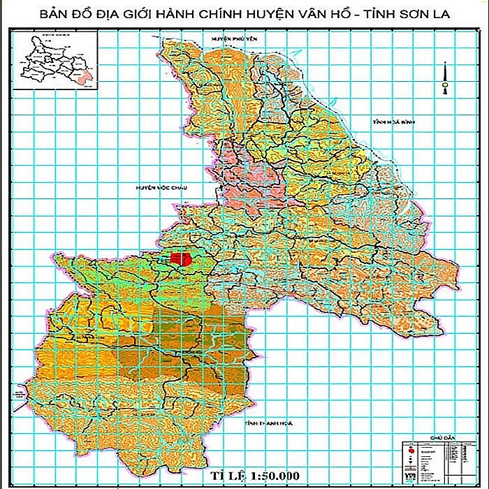 Đô thị Vân đang trở thành điểm đến lý tưởng cho các nhà đầu tư và du khách trong và ngoài nước. Những hình ảnh đẹp và thông tin quan trọng về tiềm năng phát triển của đô thị sẽ khiến bạn không thể bỏ qua.