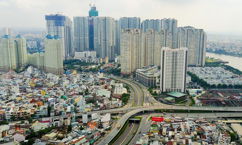 Dự án nào không cần kiểm toán?
