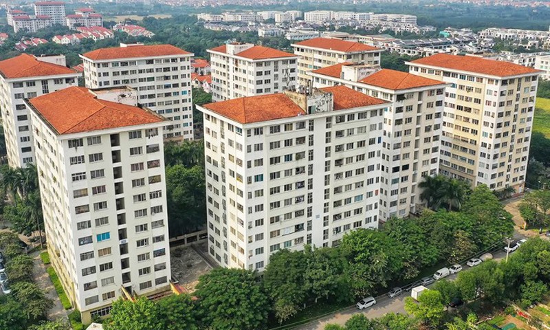 Gói tín dụng 120 nghìn tỷ: Báo cáo Thủ tướng kết quả triển khai hàng tháng
