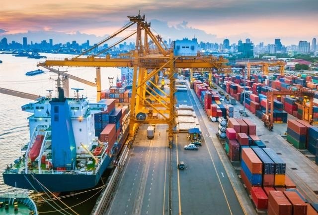 Triển vọng tăng trưởng kinh tế Việt Nam 2023