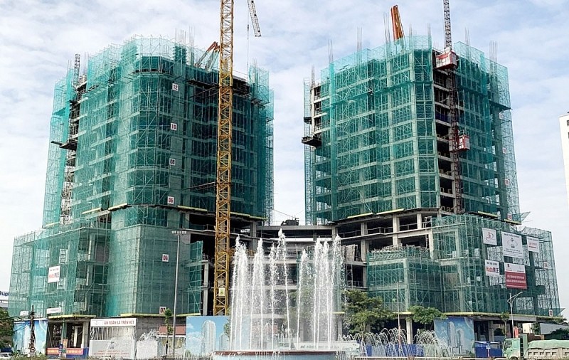 Thái Nguyên: 16 dự án đủ điều kiện huy động vốn