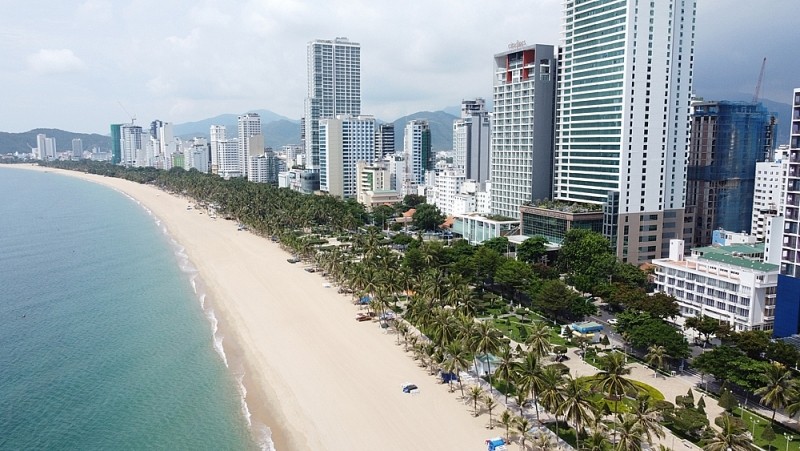 Chứng nhận sở hữu bất động sản “lai” nếu đủ điều kiện