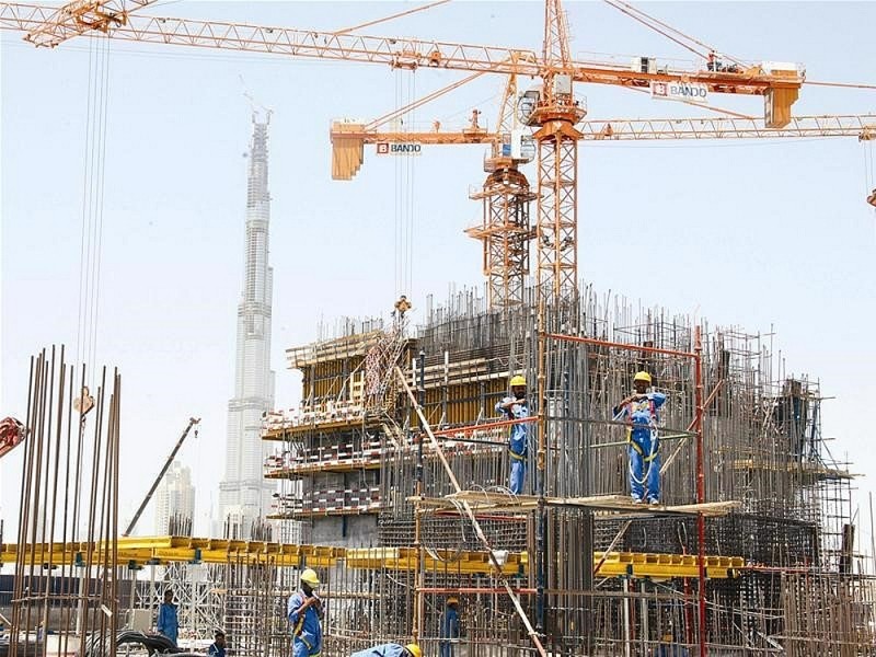 Phú Thọ: Giải quyết dứt điểm các dự án, công trình hoàn thành sử dụng vốn Nhà nước vi phạm thời gian quyết toán