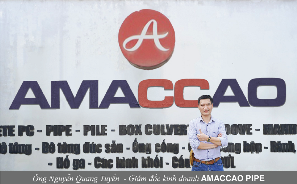 “Vua cống miền Bắc" - Khác biệt ra sao để tạo tăng trưởng?
