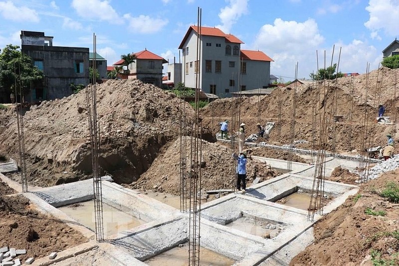 Bắc Ninh: Gỡ khó giải ngân vốn đầu tư công
