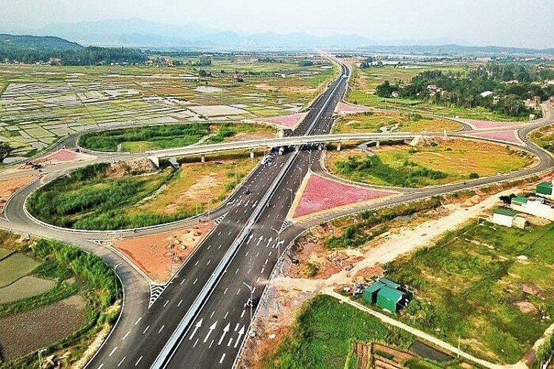 Xem xét sửa đổi quy định về thẩm quyền chỉ định thầu