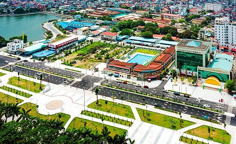 Hải Phòng: Xây dựng Kế hoạch phát triển kinh tế - xã hội và Dự toán ngân sách Nhà nước năm 2023