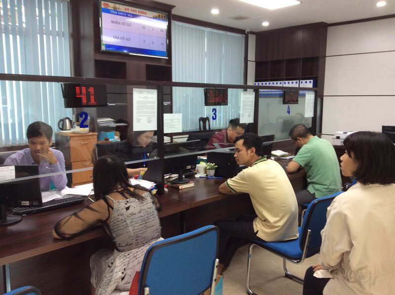 Quy định mới về phân phối kết quả tài chính của đơn vị sự nghiệp công lập