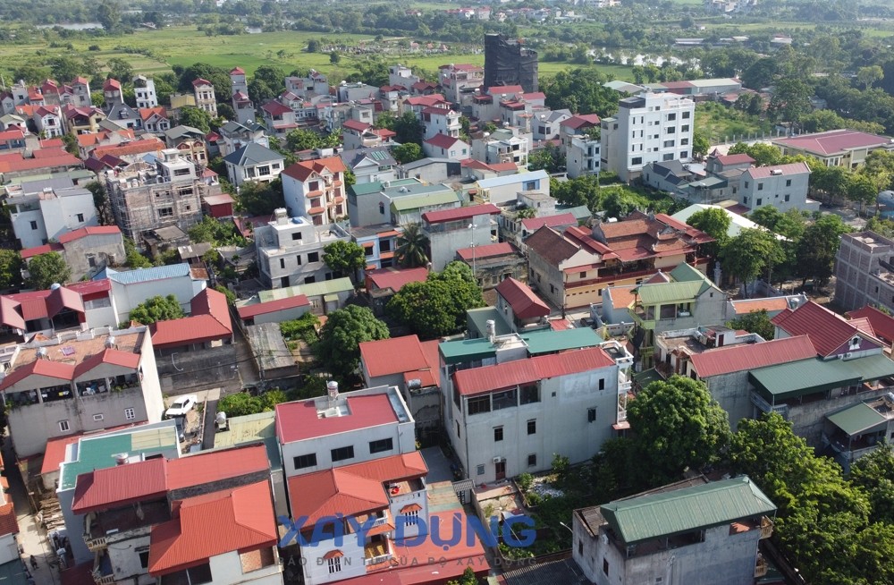 Một người có được hưởng nhiều chính sách hỗ trợ nhà ở?