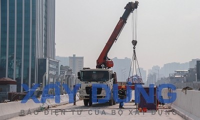 Dự án đầu tư công, lập kế hoạch chọn nhà thầu thế nào?